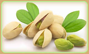 Pista Flavor